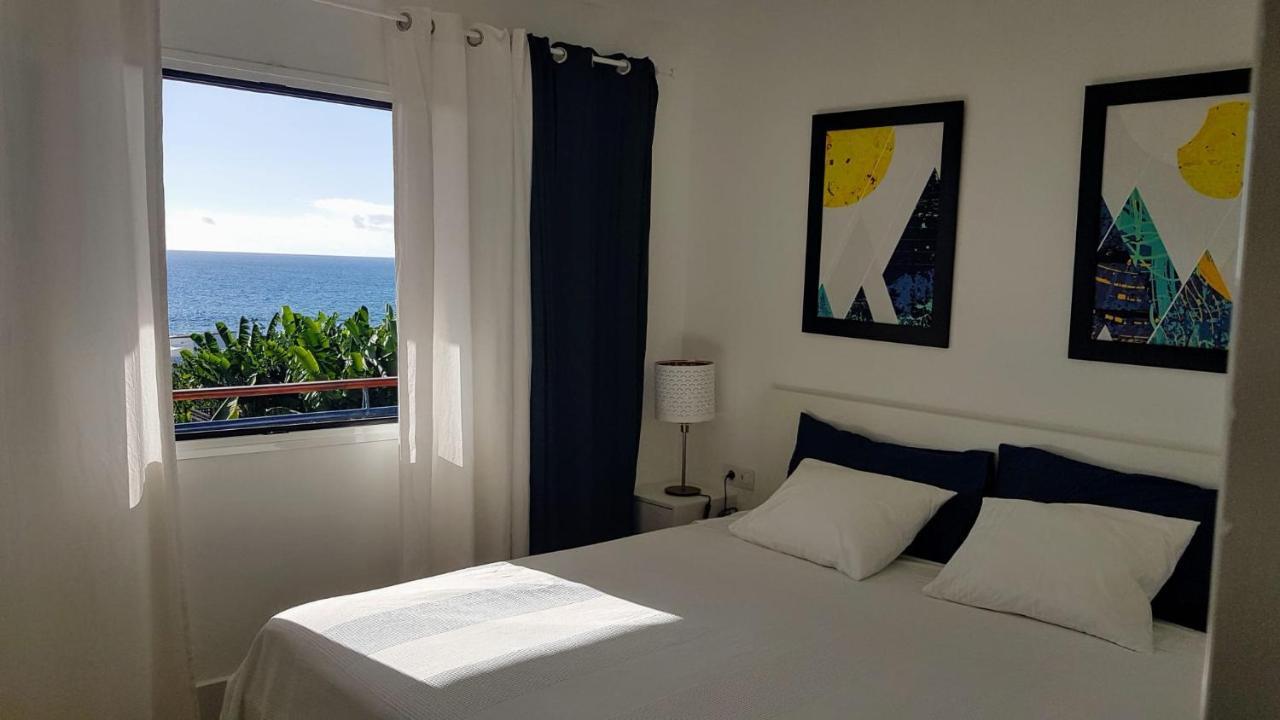 Casita Elmar Villa Tazacorte Luaran gambar